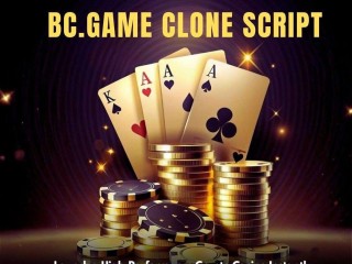 ready-made-bc-game-clone-solution