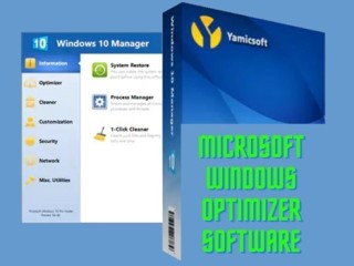 windows-manager-repair-download-fix-windows-errors-with-yamicsoft