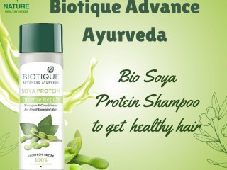 biotique-advance-ayurveda-bio-soya-protein-shampoo-to-get-healthy-hair